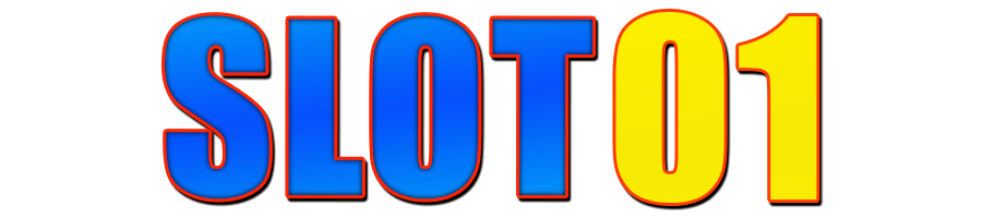 SLOT01
