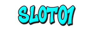 SLOT01